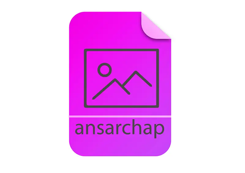 محاسبه قیمت فولدر