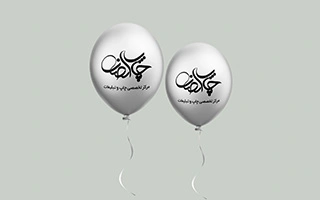 بادکنک