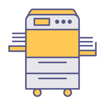 all-paper-product