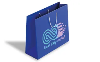 ساک دستی 30 در 45