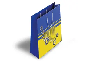ساک دستی 24 در 38