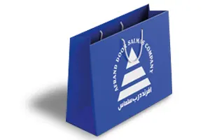 ساک دستی 23 در 23