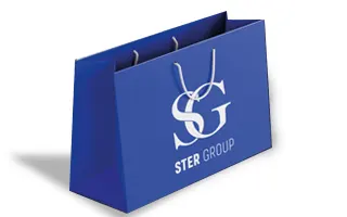 ساک دستی 50 در 35