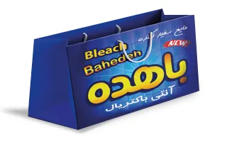 ساک دستی 33 در 19